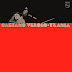 Caetano Veloso - Transa (1972)