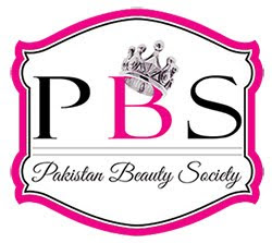Approved Blogger from Pakistan Beauty Society