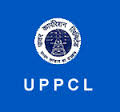 UPPCL Online Bill Payment