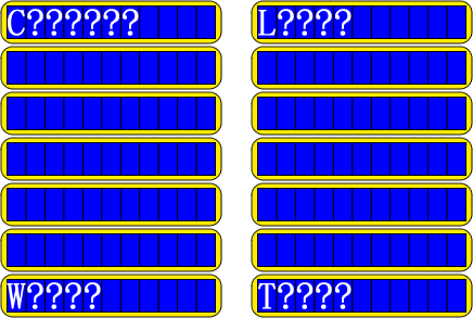 where are the last 3 small keys in obscure 2 where are the last 3 small keys in obscure 2