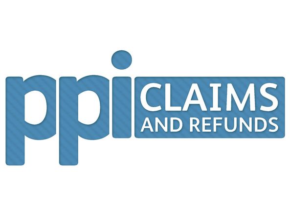 How Do I Claim Back Ppi Tax From Hmrc