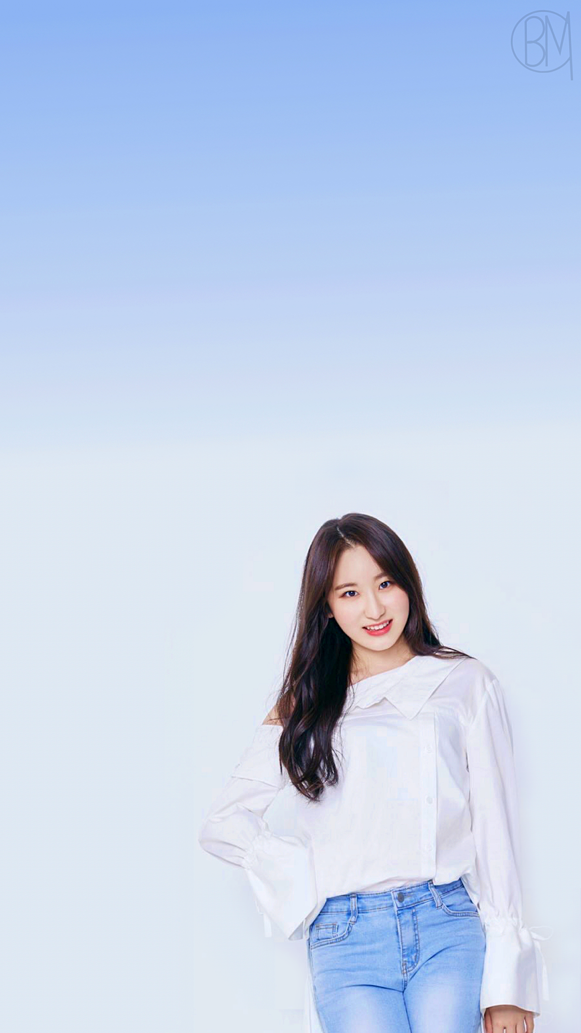 lee chaeyeon wallpapers lee chaeyeon wallpapers