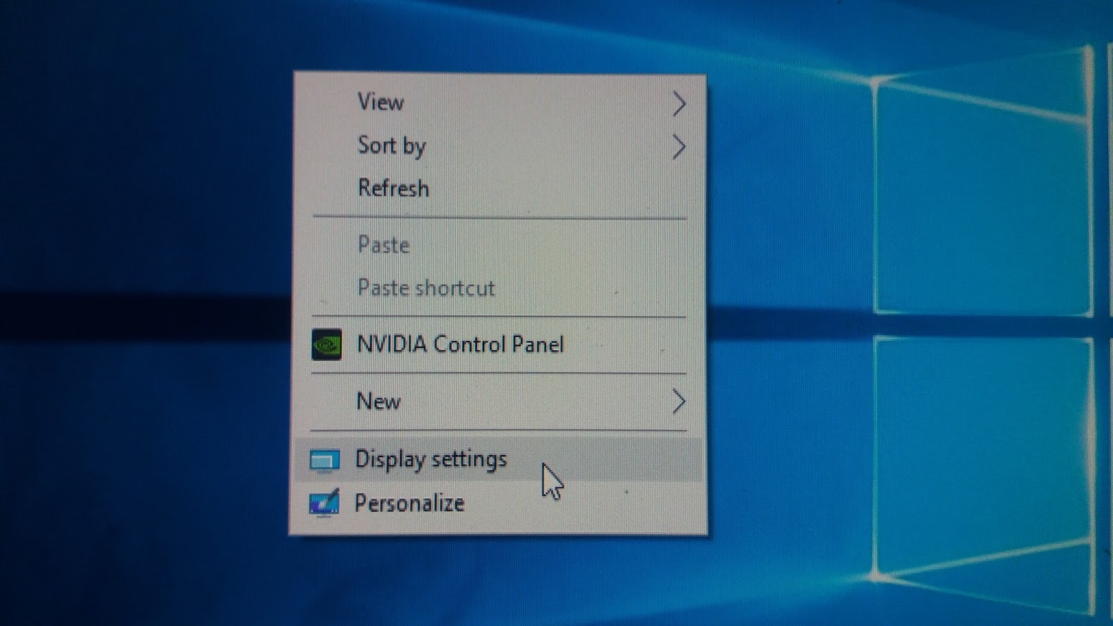 Cannot display this video. Cannot display this video mode. Cannot display this video mode change computer input to 1280x1024. Cannot display this video mode change computer input to 1280x1024. Cannot display this video mode change computer display input to 1920x1080.