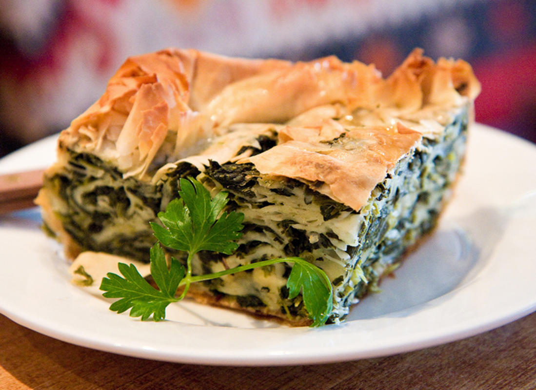 Christmas In Salzburg Travelworldonline Traveler