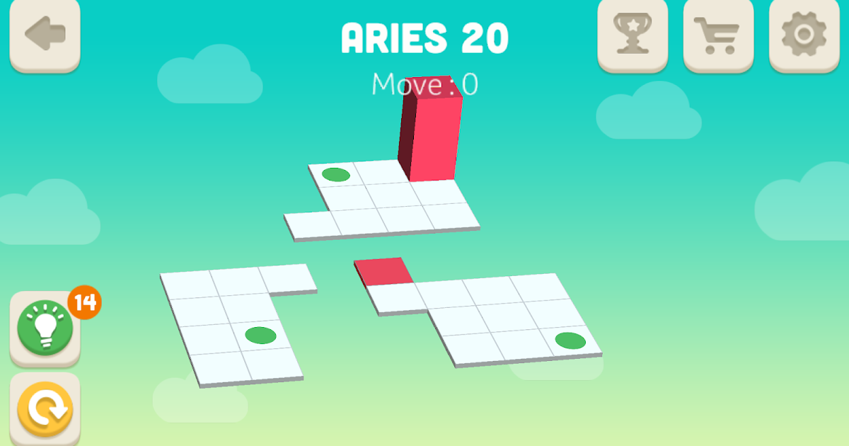 bloxorz-aries-level-20-walkthrough-doors-geek