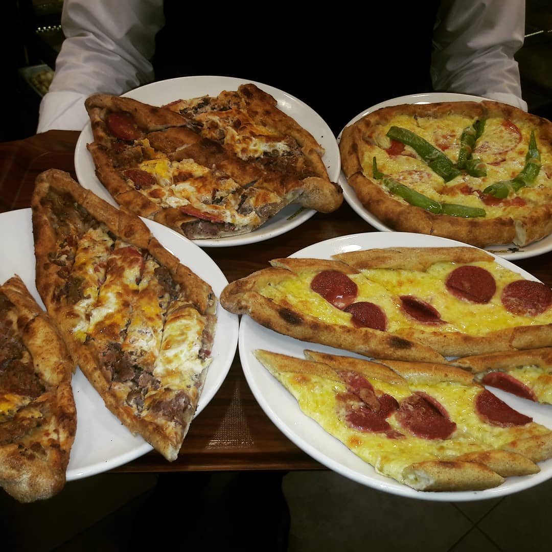 DEĞİRMEN DÖNER İSKENDER ERZURUM MENÜ FİYAT LİSTESİ Ne Kadara Yenir?