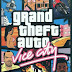 GTA Vice City Game Free Download in PC & Computer || Best and Easy Away || Game