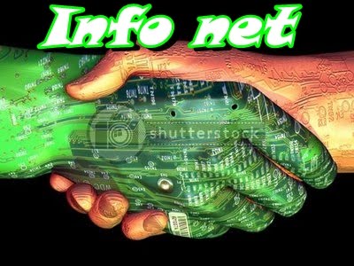 Info net