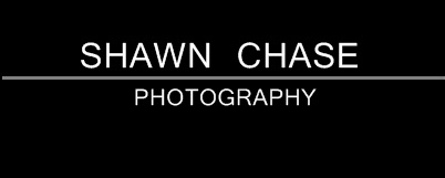 Shawn Chase Photography