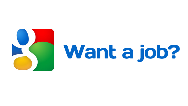 best place to find jobs