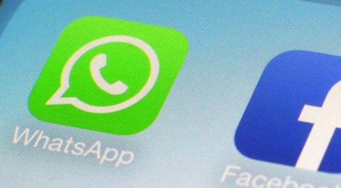 WhatsApp says it will begin sharing more data with Facebook and will start letting some companies send messages to users. It is the first time the company has changed its privacy policy since the firm was bought by Facebook in 2014. WhatsApp will now share users' phone numbers with the social network, which it will use to provide "more relevant" friend suggestions and advertisements.