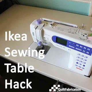 Ikea-Table-Sewing-Hack