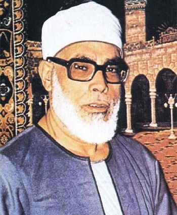 Download Mp3 Murottal Quran Mahmoud Khalil Al Hussary Full 30 Juz Download Mp3 Quran