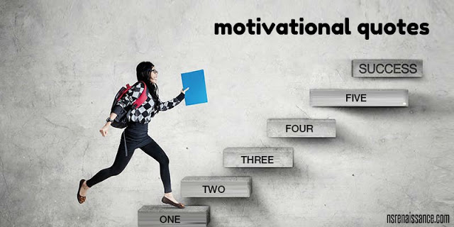 motivational_quotes