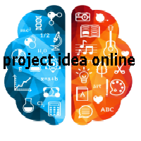 project idea online