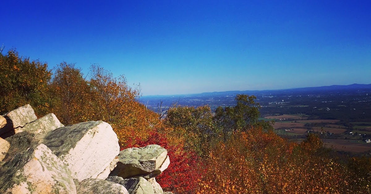 Millerstown Community Park Outdoor Show