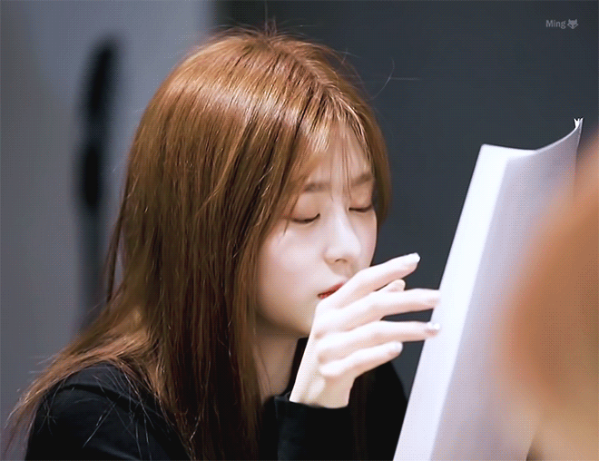 theqoo inserted image