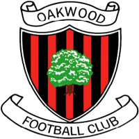 OAKWOOD FC