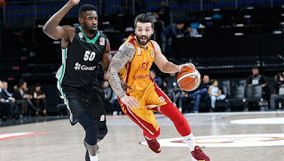 Kusursuz Canli Maç Yayini Burada Kusursuz Canli Maç Yayini Burada