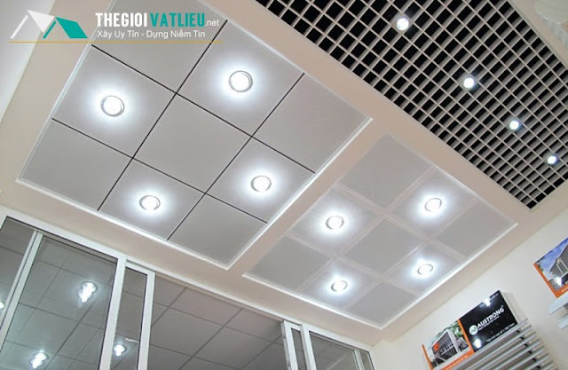 [Image: tam%2Btran%2Btrang%2Btri%2Bsmartboard%2B...0%2529.jpg]