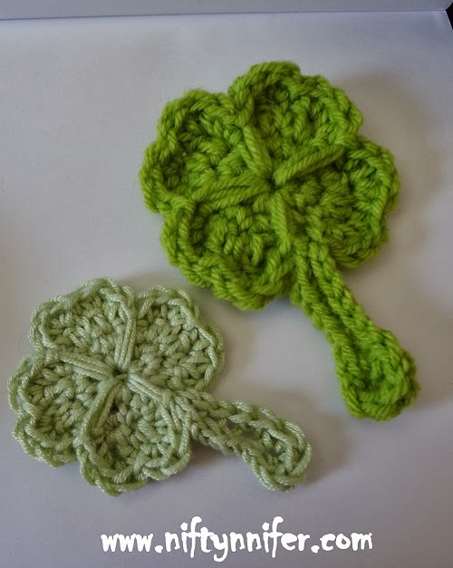 niftynnifer-s-crochet-crafts-free-crochet-pattern-lucky-shamrock