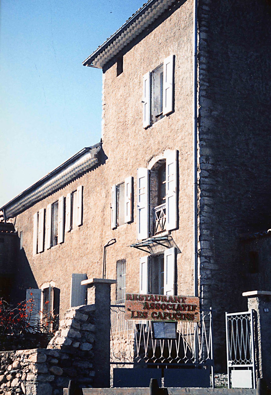 Restaurant Digne Les Bains Ouvert Le Lundi Restaurant Digne Les Bains Ouvert Le Lundi