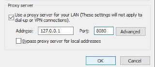 configure-proxy-server