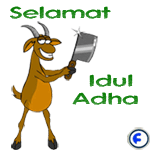 Unduh 8800 Gambar Animasi Lucu Idul Adha HD Free Downloads Unduh 8800 Gambar Animasi Lucu Idul Adha HD Free Downloads