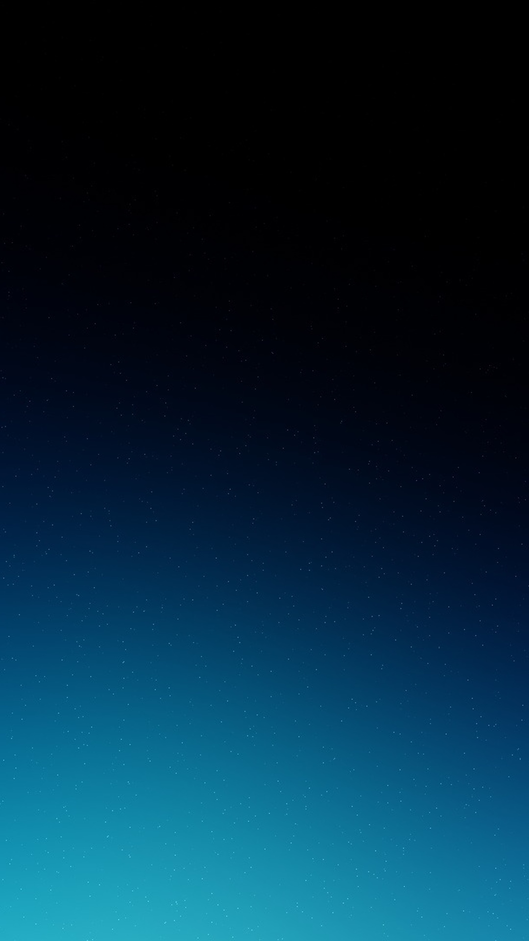 Free Download PC Suite for Windows Phone - Wondershare