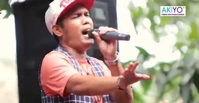 Lagu Brodin Judul Melodi Cinta Bersama New Pallapa Lagu Brodin Judul Melodi Cinta Bersama New Pallapa