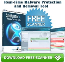Download Free Scanner