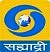 DD Sahyadri Doordarshan Regional Channel on DD Freedish / DD Direct Plus