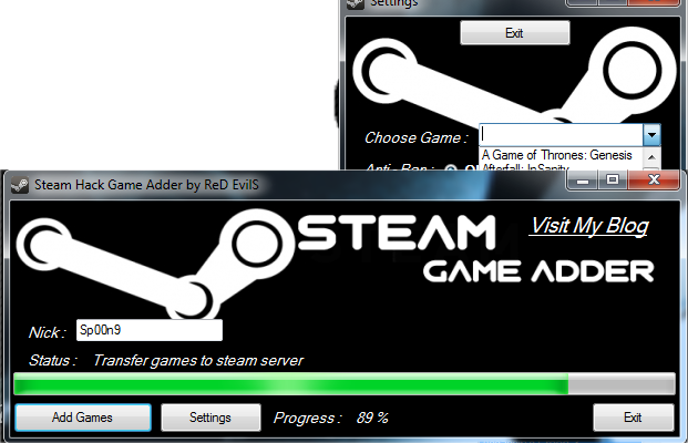 steam money crack download steam money crack download