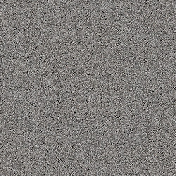 asphalt tarmac texture tileable road seamless textures resolution 3d modelling