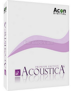      Acoustica Premium Edition 7.0.2 [x32 x64]    Eteteeeeeeeeeeeeeeeeeee