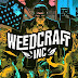 Weedcraft Inc | Cheat Engine Table v1.0