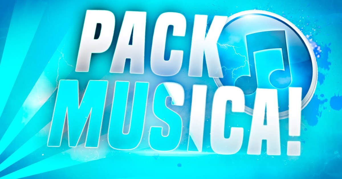 Mega Pack