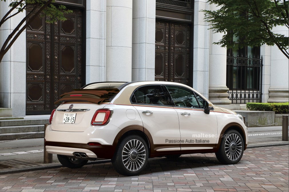 Fiat500XCPAI001.JPG