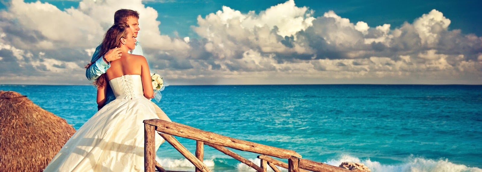 All Inclusive Destination Weddings St Lucia