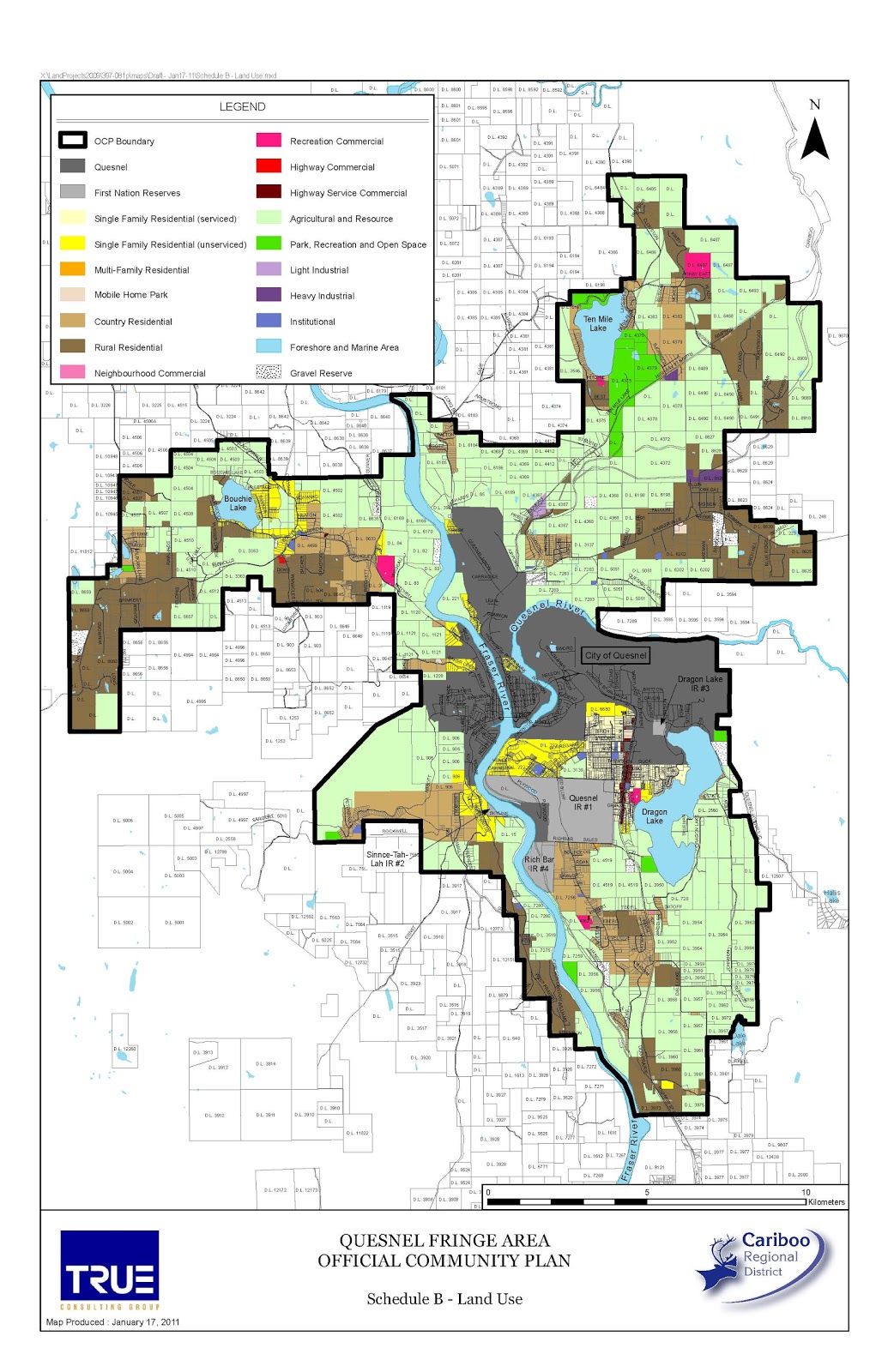 West Brookfield Zoning Bylaws at Rick Williams blog