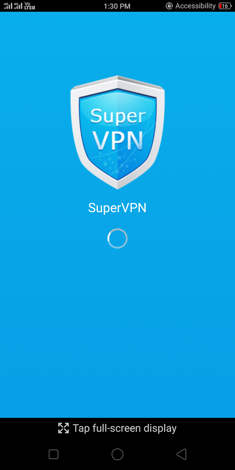 Бесплатный vpn сервер для андроид. Супер впн. Впн для андроид. VPN для андроид. Что такое VPN В телефоне.