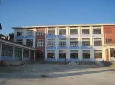 ΚΑΣΤΟΡΙΑ:ΖΗΤΟΥΝ ΣΥΝΑΝΤΗΣΗ ΜΕ ΤΟΝ ΠΡΩΘΥΠΟΥΡΓΟ