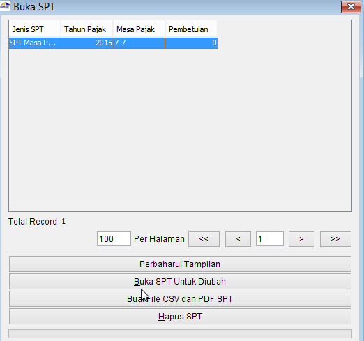 Spt моды. Spt. spt dongle.