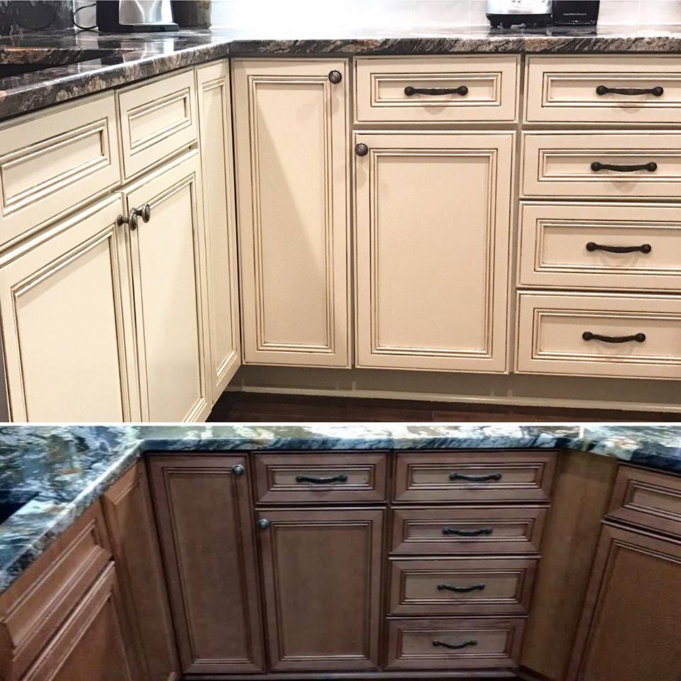 LAWRENCE PROJECT Vintage Charm and Restoration