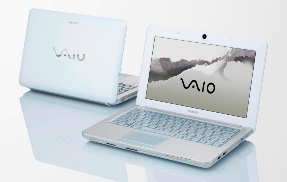 Cara Mudah Masuk BIOS Sony VAIO Anto Tunggal