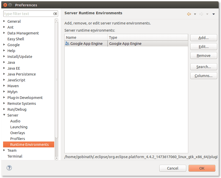 apache tomcat 8 download url for ubuntu apache tomcat 8 download url for ubuntu