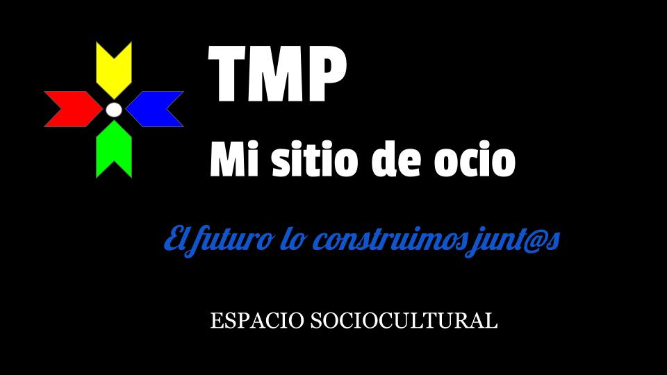 TMP