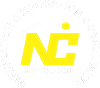 NC Solicitors | Study Visa consultants in Lahore