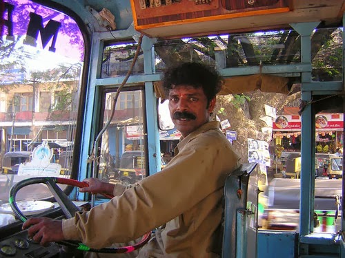 faces india bus driver large msg 14950 2 | Lamianow.gr