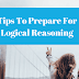 Tips to Crack CAT Logical Reasoning Section
